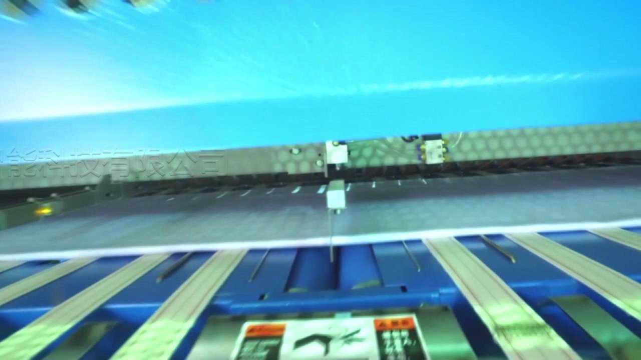 ҵ۵Ƶ괲۵Ƶ